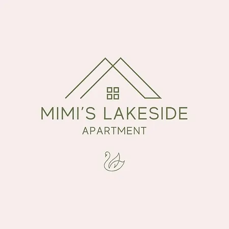Mimis Lakeside - Newly Renovated *