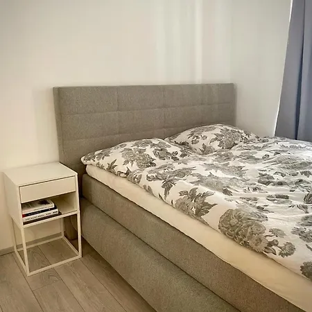 Apartment Mimis Lakeside - Newly Renovated *