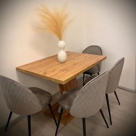 Apartment Mimis Lakeside - Newly Renovated