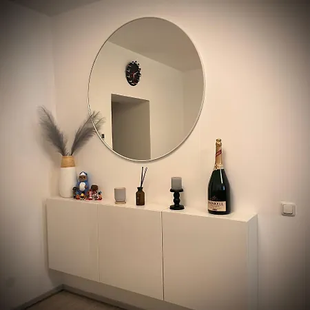 Apartment Mimis Lakeside - Newly Renovated *