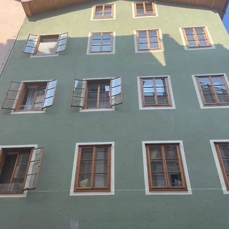 Mimis Lakeside - Newly Renovated Apartamento