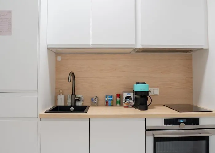 Apartamento Mimis Lakeside - Newly Renovated Gmunden