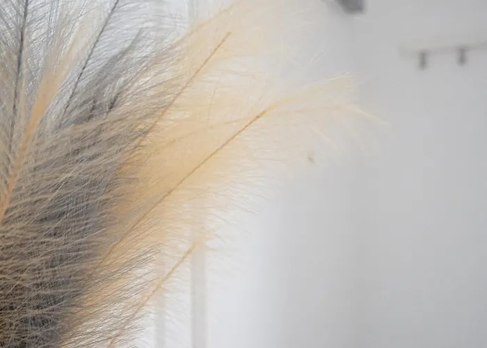 Mimis Lakeside - Newly Renovated * Gmunden