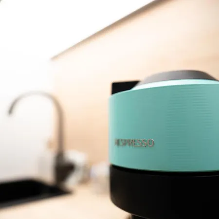 شقة Mimis Lakeside - Newly Renovated غموندين