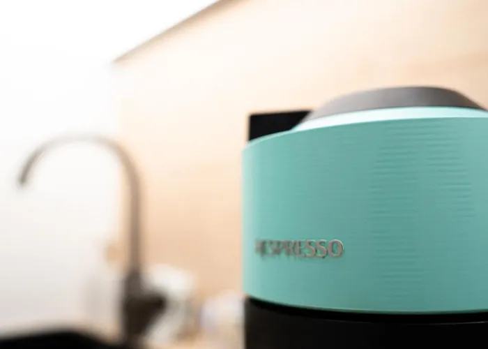 شقة Mimis Lakeside - Newly Renovated غموندين